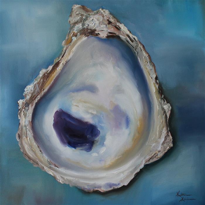 700x700 Oyster