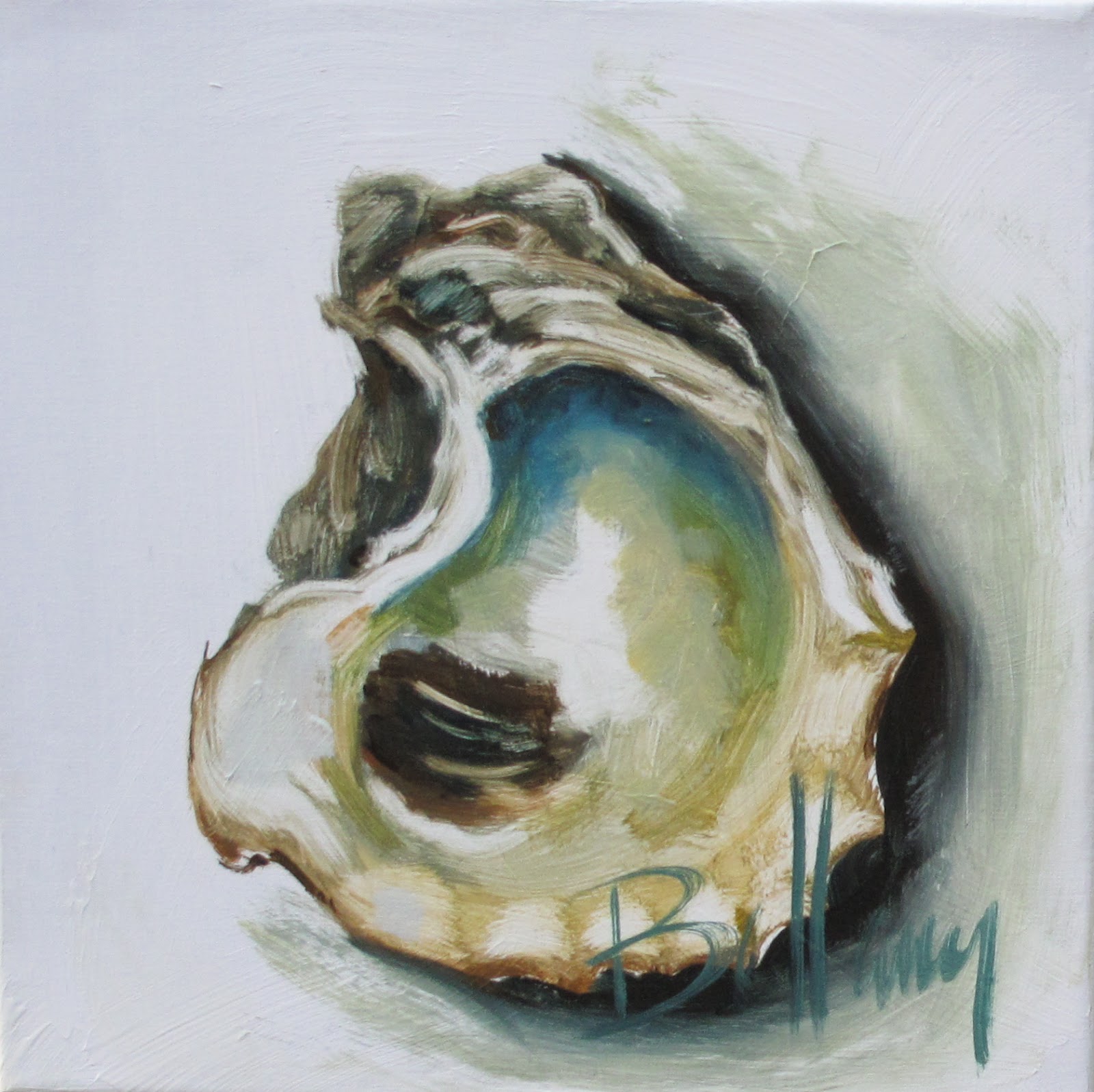 1600x1597 Bellamy Art