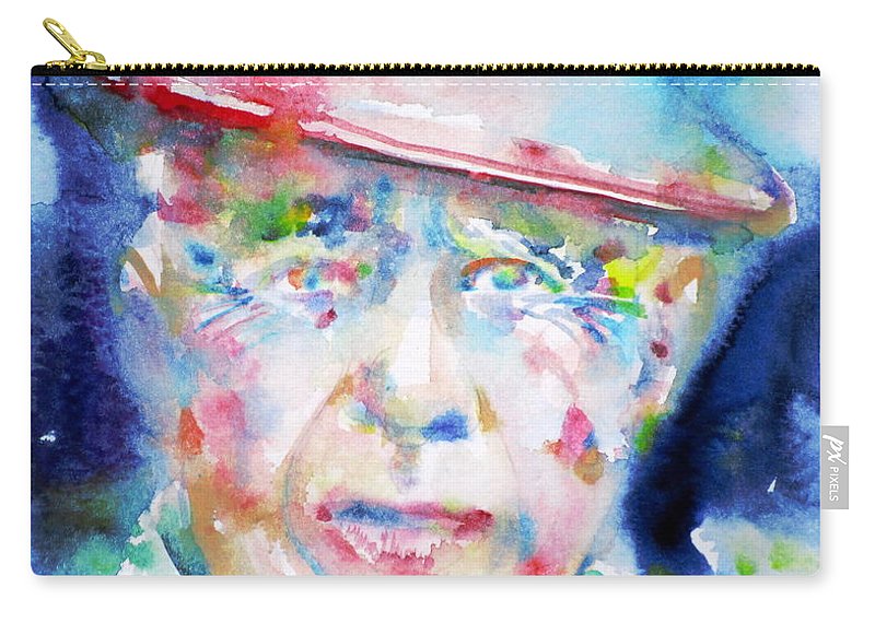 800x570 Pablo Picasso