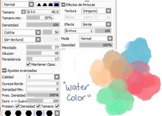 236x169 35 Best Colors Images In 2018 Drawing Tutorials