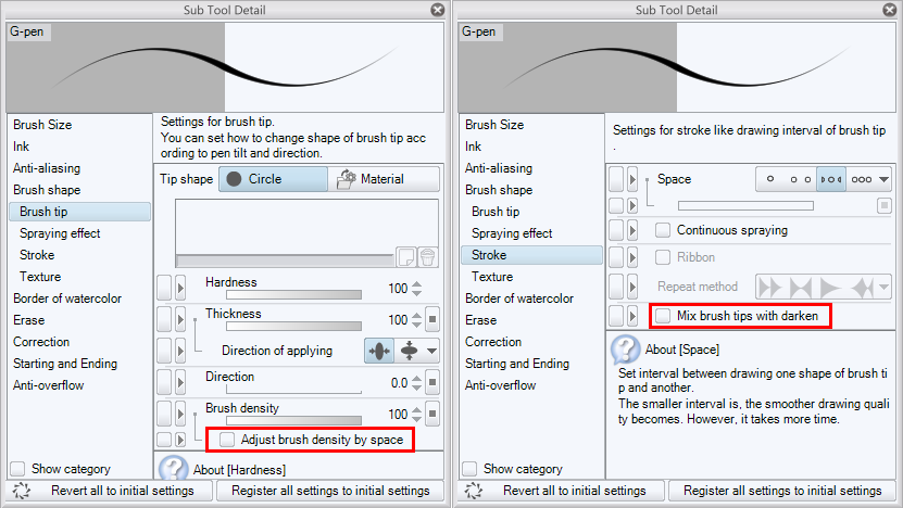 831x468 Several Questions