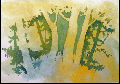 415x290 Mackenzie Watercolours