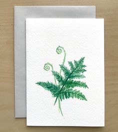 236x263 85 Best Hand Painted Watercolor Cards Images Paint