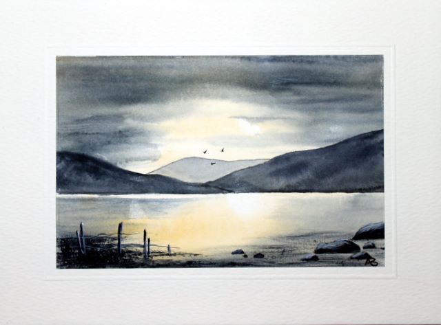 640x473 Arts And Crafts