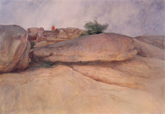 578x400 David Ladmore