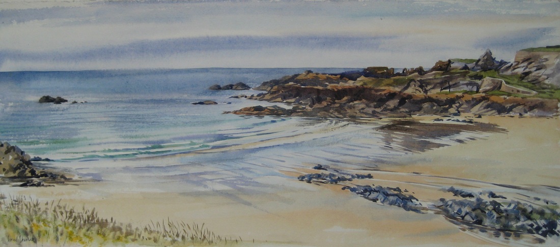 1100x486 Watercolour