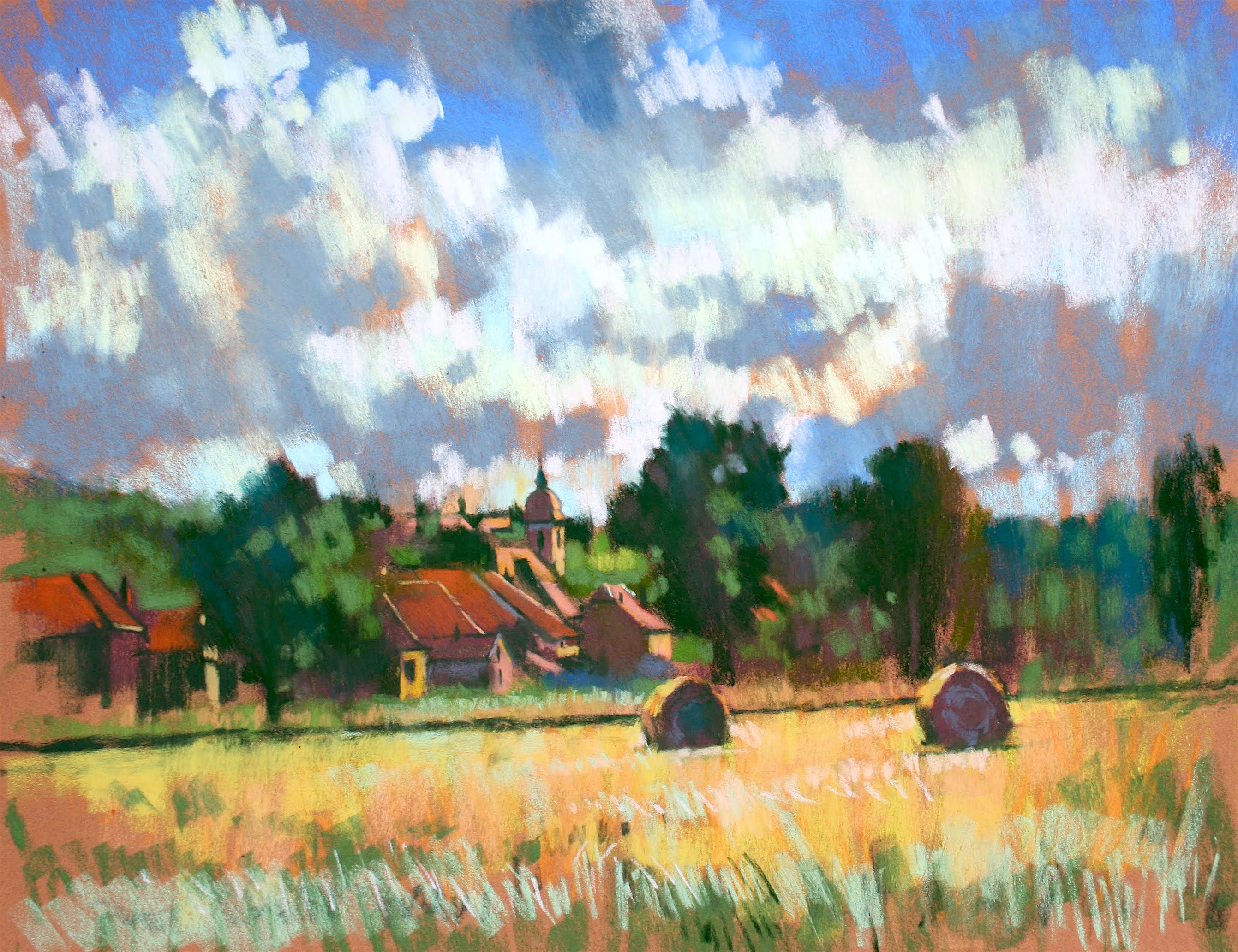 2683x2065 David Napp