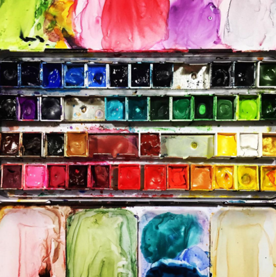 397x398 How To Choose A Watercolor Palette Studio Jess