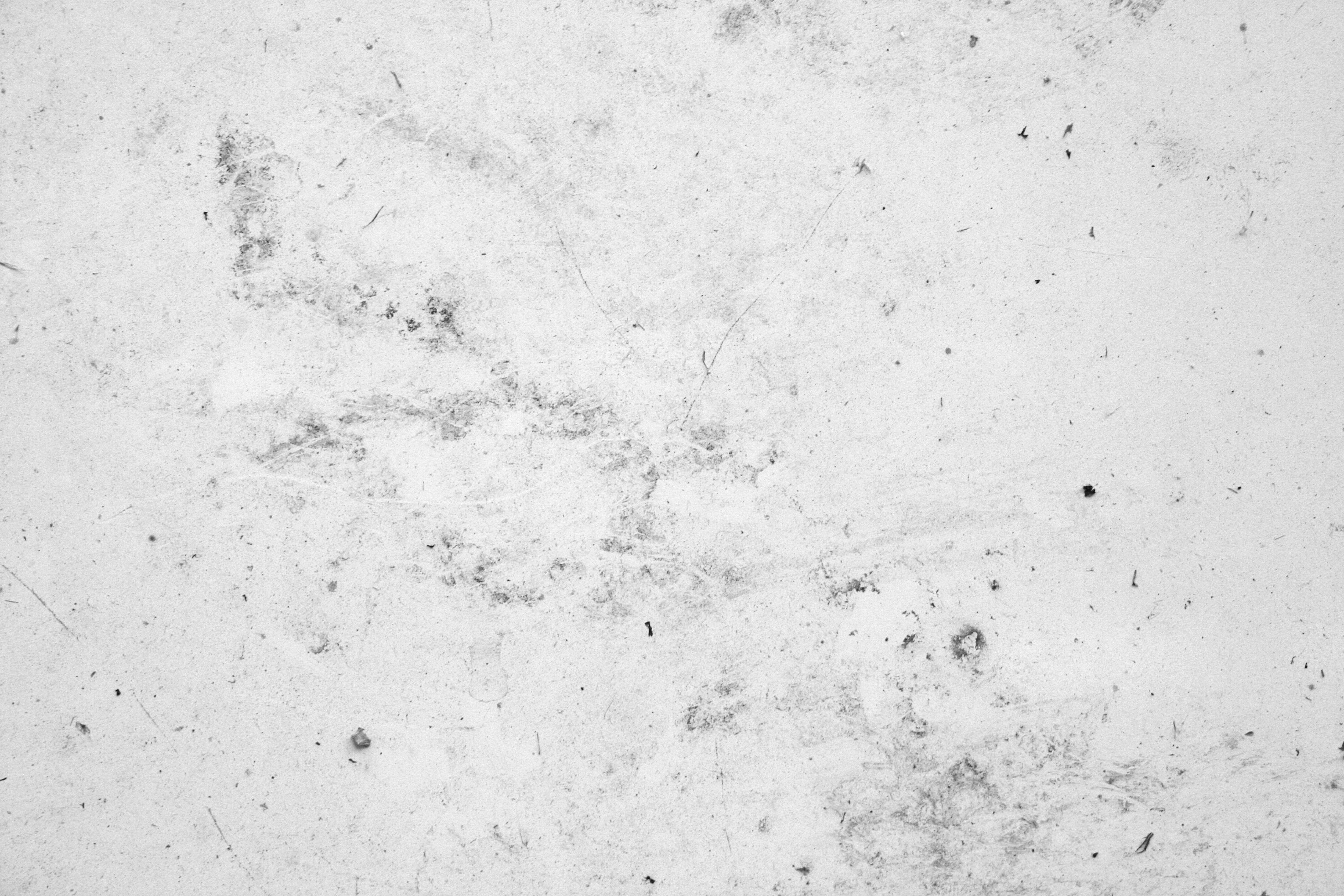 3888x2592 Free Photo Watercolor Paper Texture