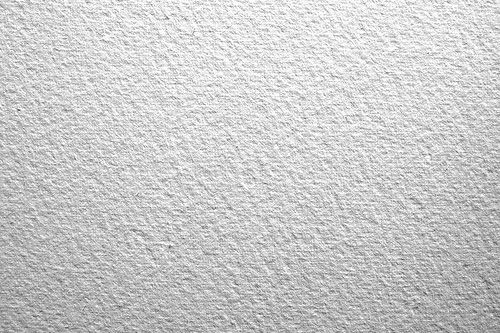 500x333 Image Result For White Textured Watercolor Paper Texture Gears