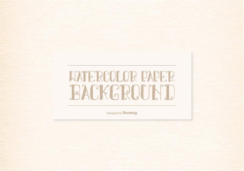 800x560 Watercolor Paper Texture