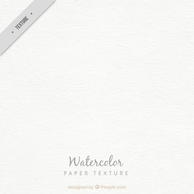 626x626 Watercolor Paper Texture Vector Free Download