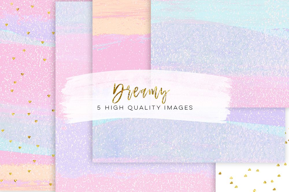 1000x666 Digital Gradient, Ombre Download, Ombre Watercolor Texture, Pink