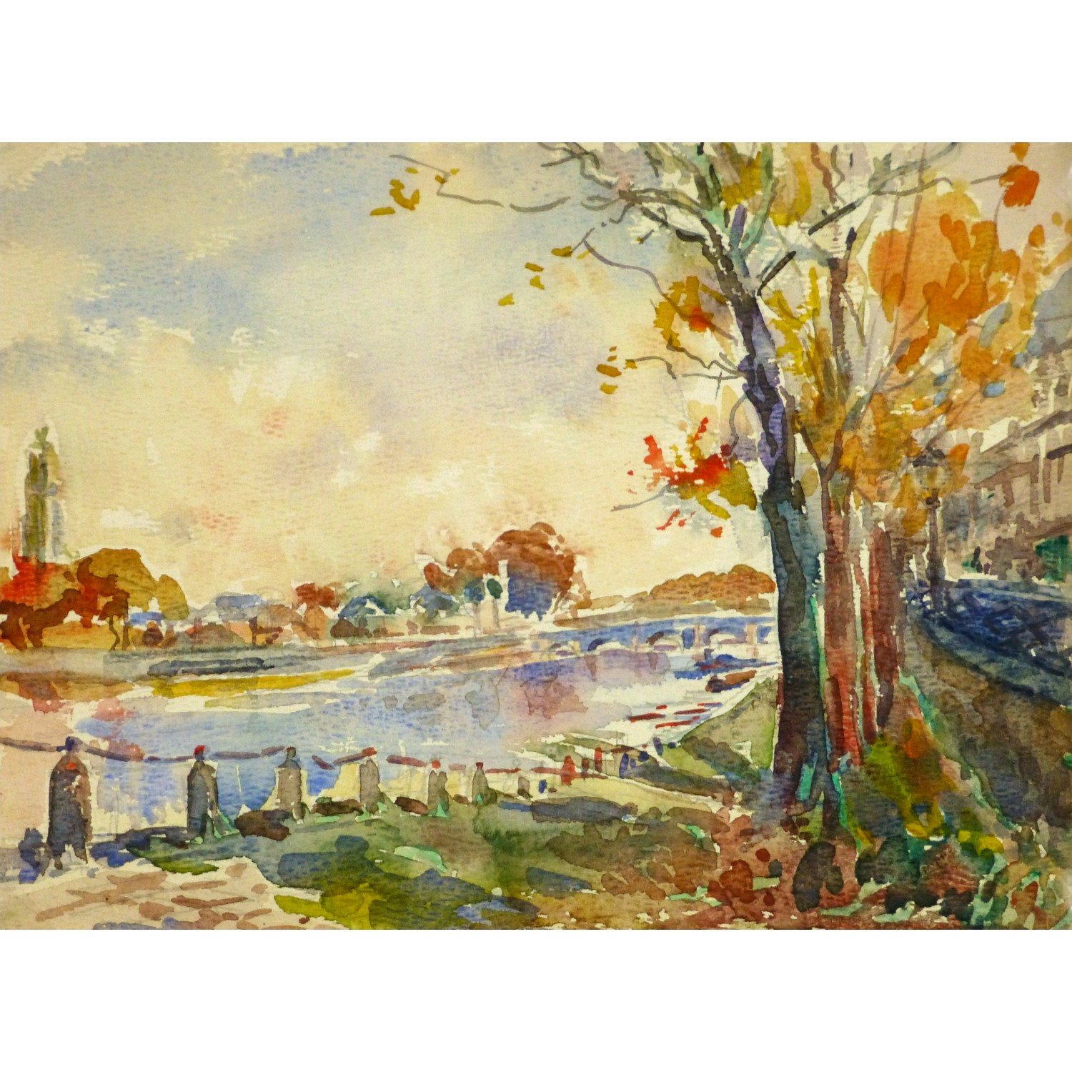 1500x1500 Watercolor