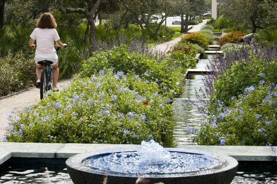 550x365 Cerulean Park