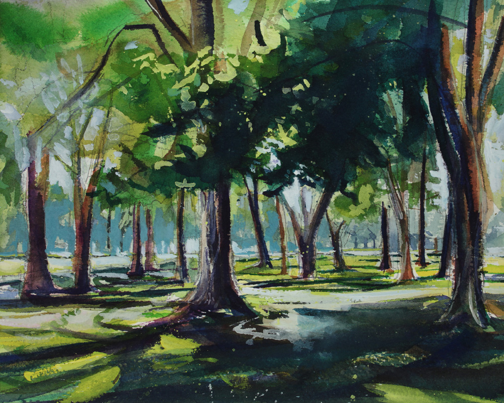 1000x800 Chris Breier Krull Park