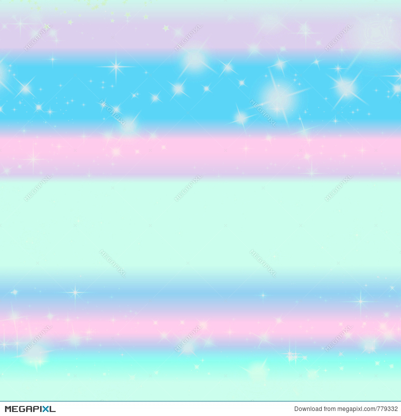 800x830 Soft Sparkle Pastel Watercolor Background For Scrapbooking And Art