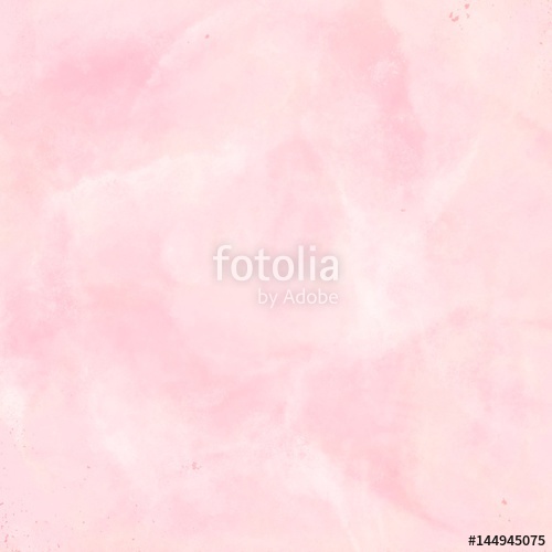 500x500 Watercolor Background