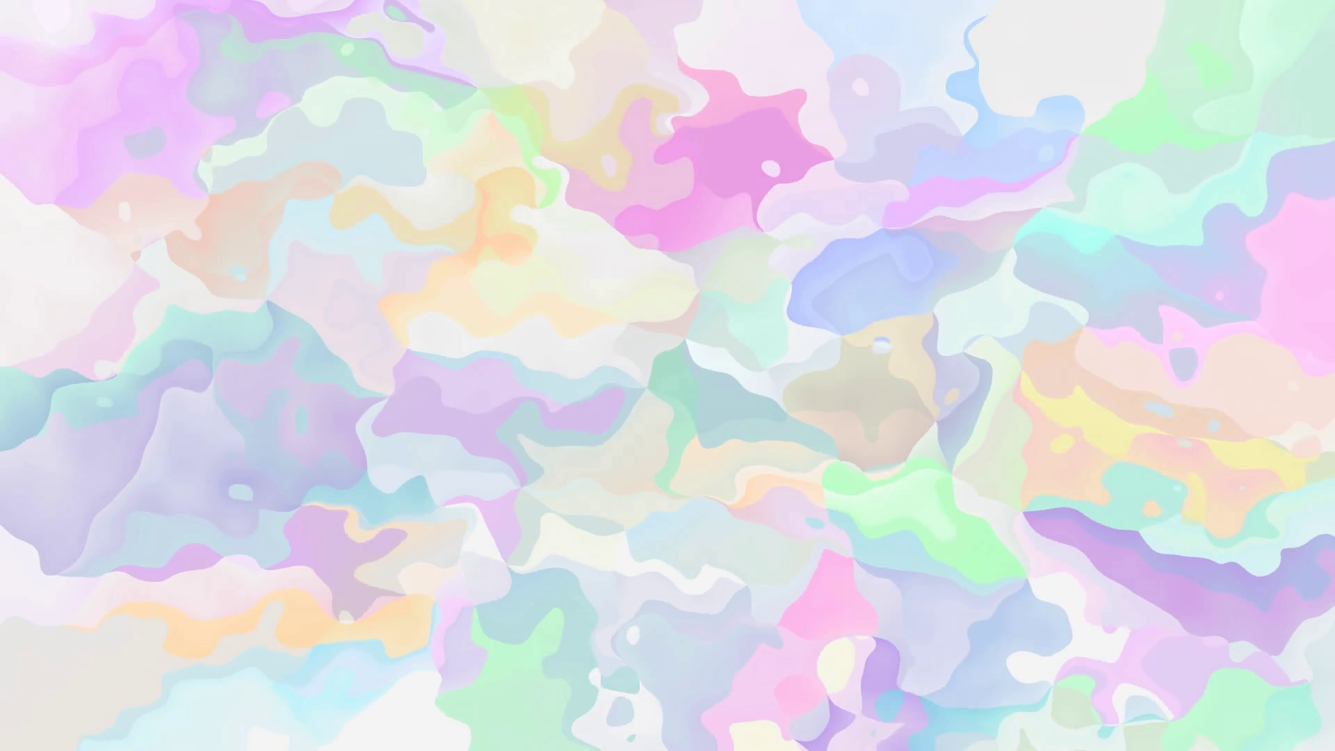 Pastel Watercolor Background at GetDrawings | Free download