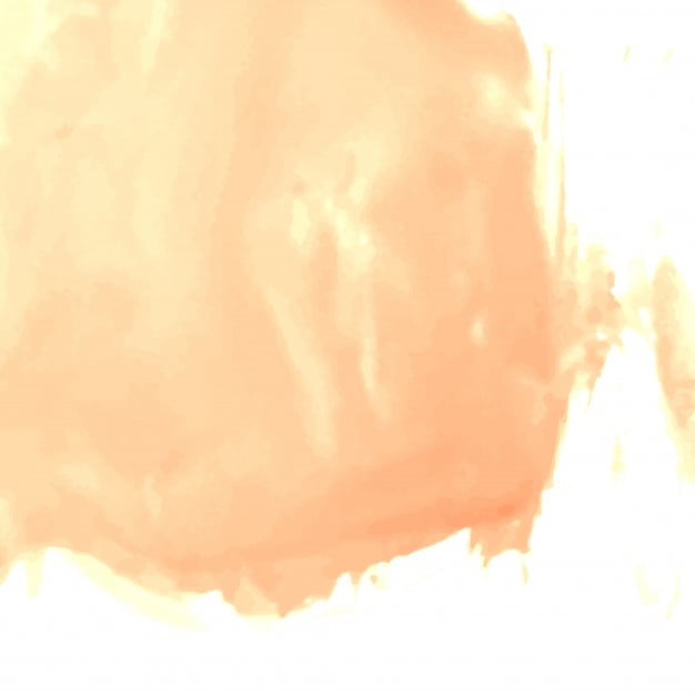 626x626 Elegant Pastel Watercolor Background Eps File Free Graphics Uihere