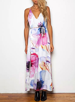 250x338 Watercolor Dresses Cheap Price Wholesale Online Store Dresshead