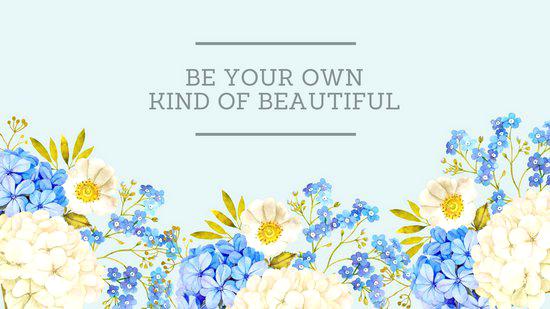 550x309 Watercolor Wallpapers Thebeachvillage.co