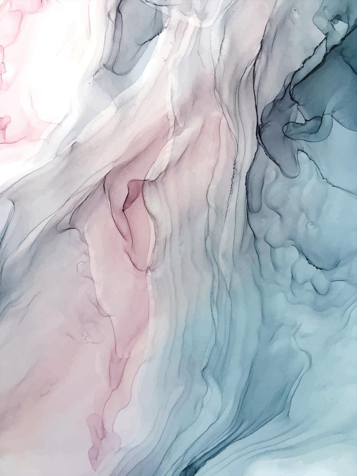 700x933 Pastel Blue Wallpaper Group