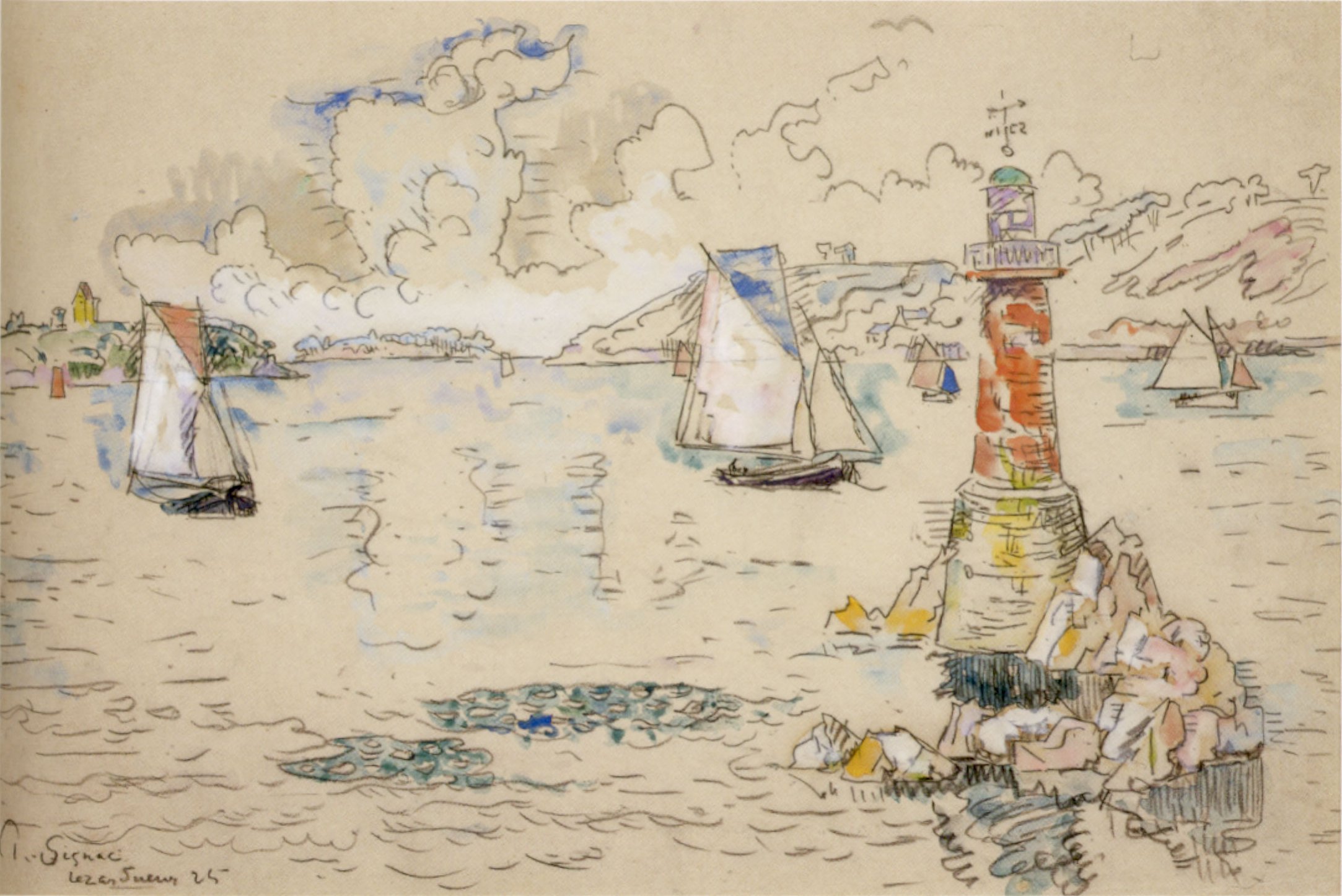 2166x1446 Filepaul Signac