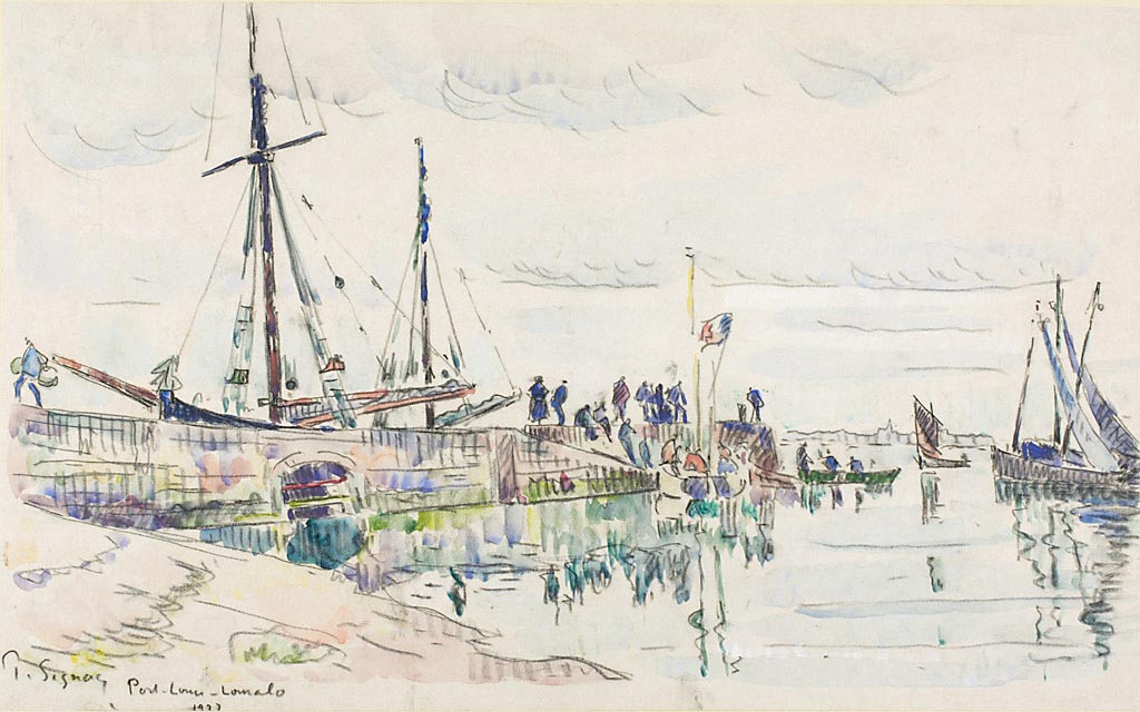1024x640 Filepaul Signac