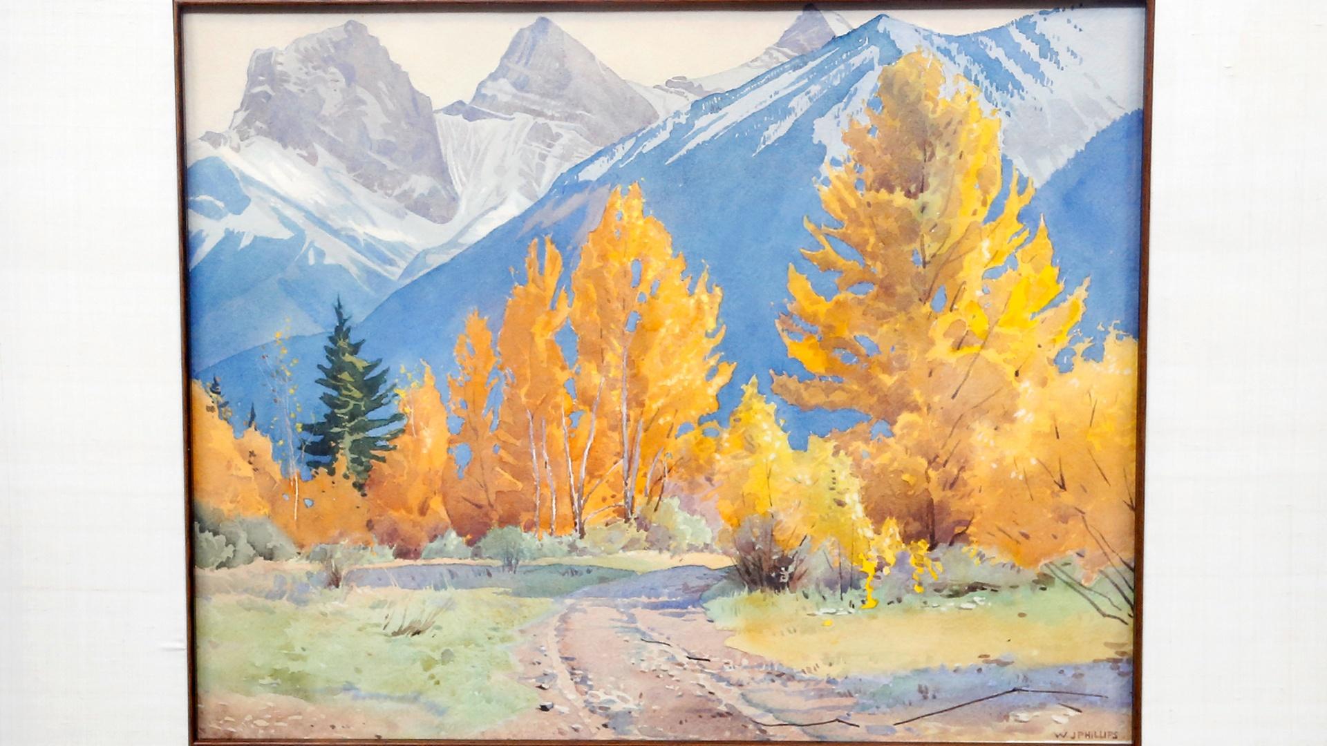 1920x1080 Antiques Roadshow