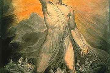 360x240 Famous Artists Archives