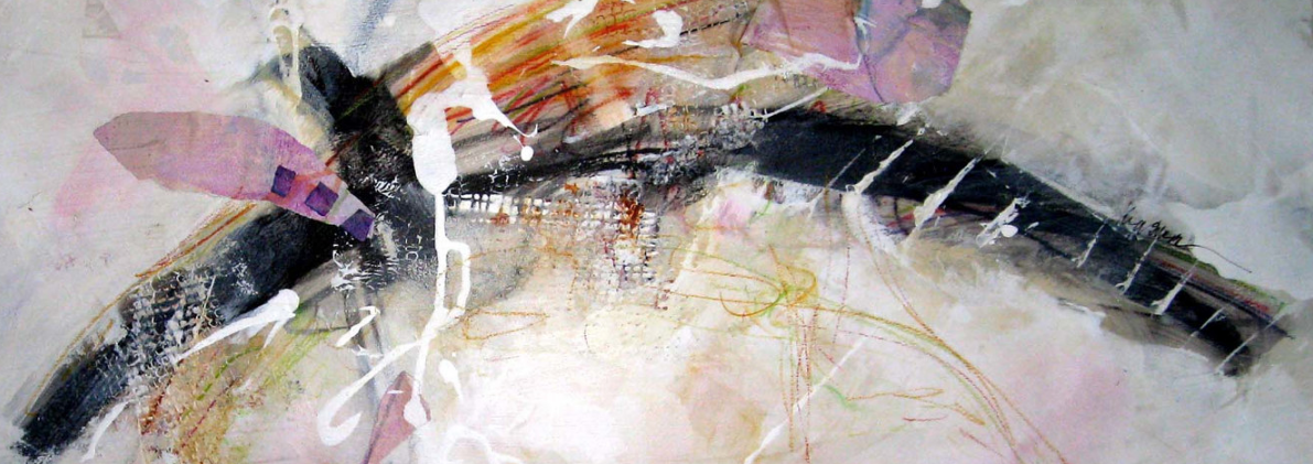 1191x421 Jill Krasner Studios, Llc