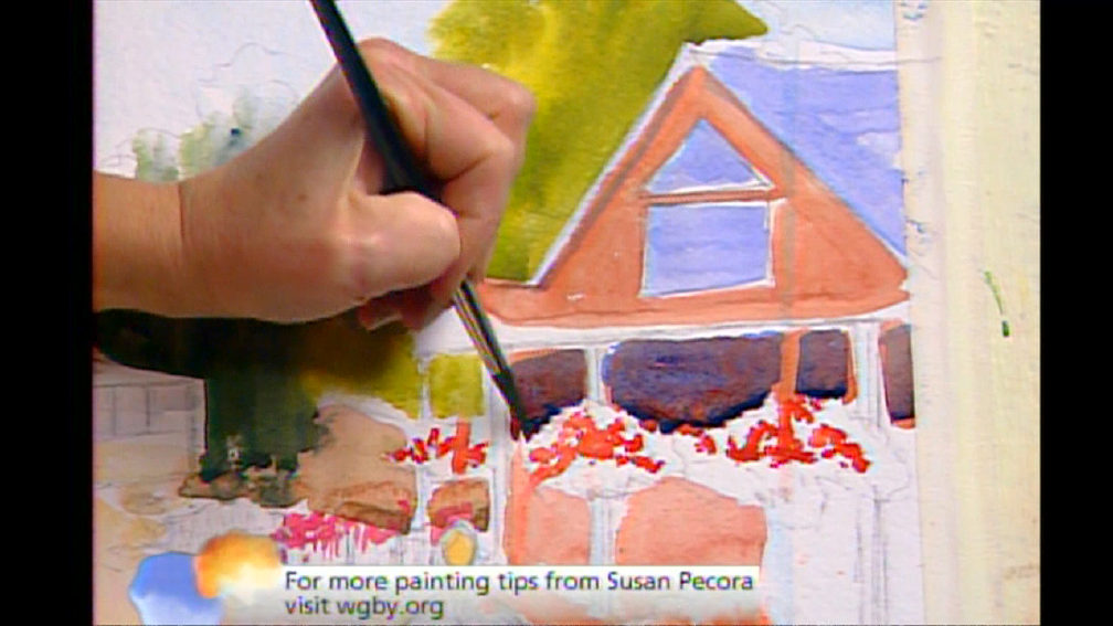 1008x567 Reflections Through Watercolor Pbs