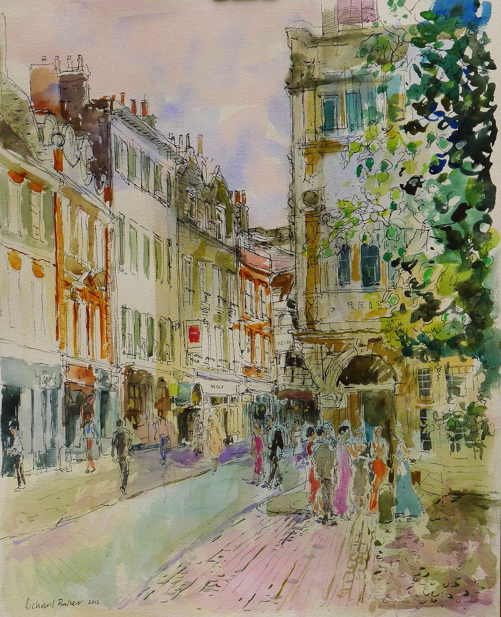 974x1200 Watercolour Hashtag On Twitter