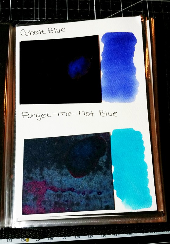 557x800 Peerless Watercolor Paint Storage Solution