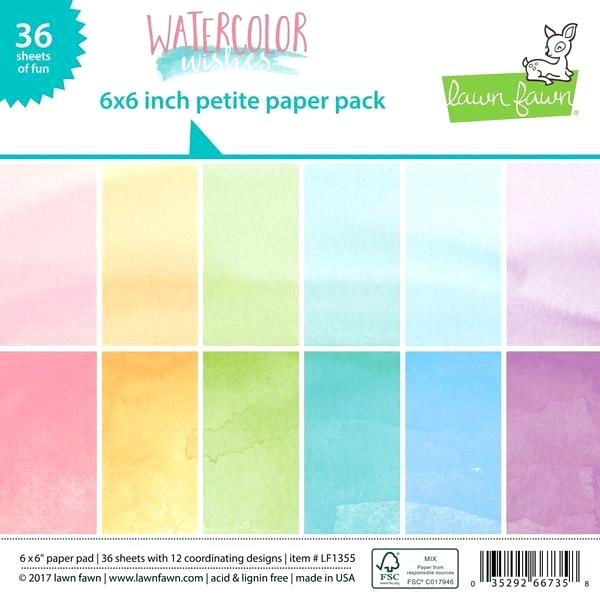 600x600 Watercolor Sheets 9 X Real Watercolor Paper Sheets Peerless
