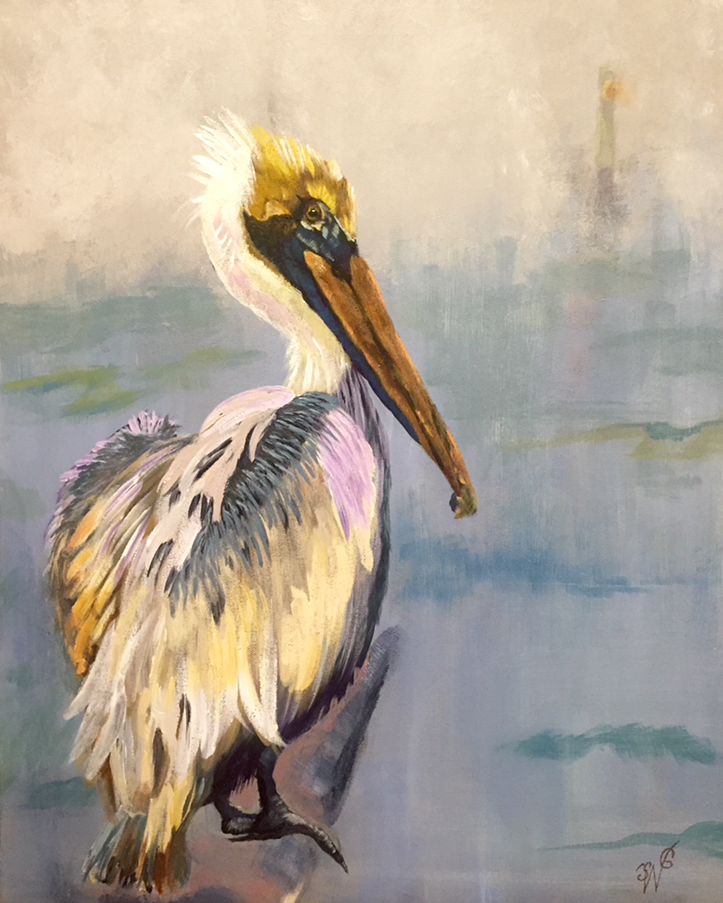 723x903 Sharon G. Waddell