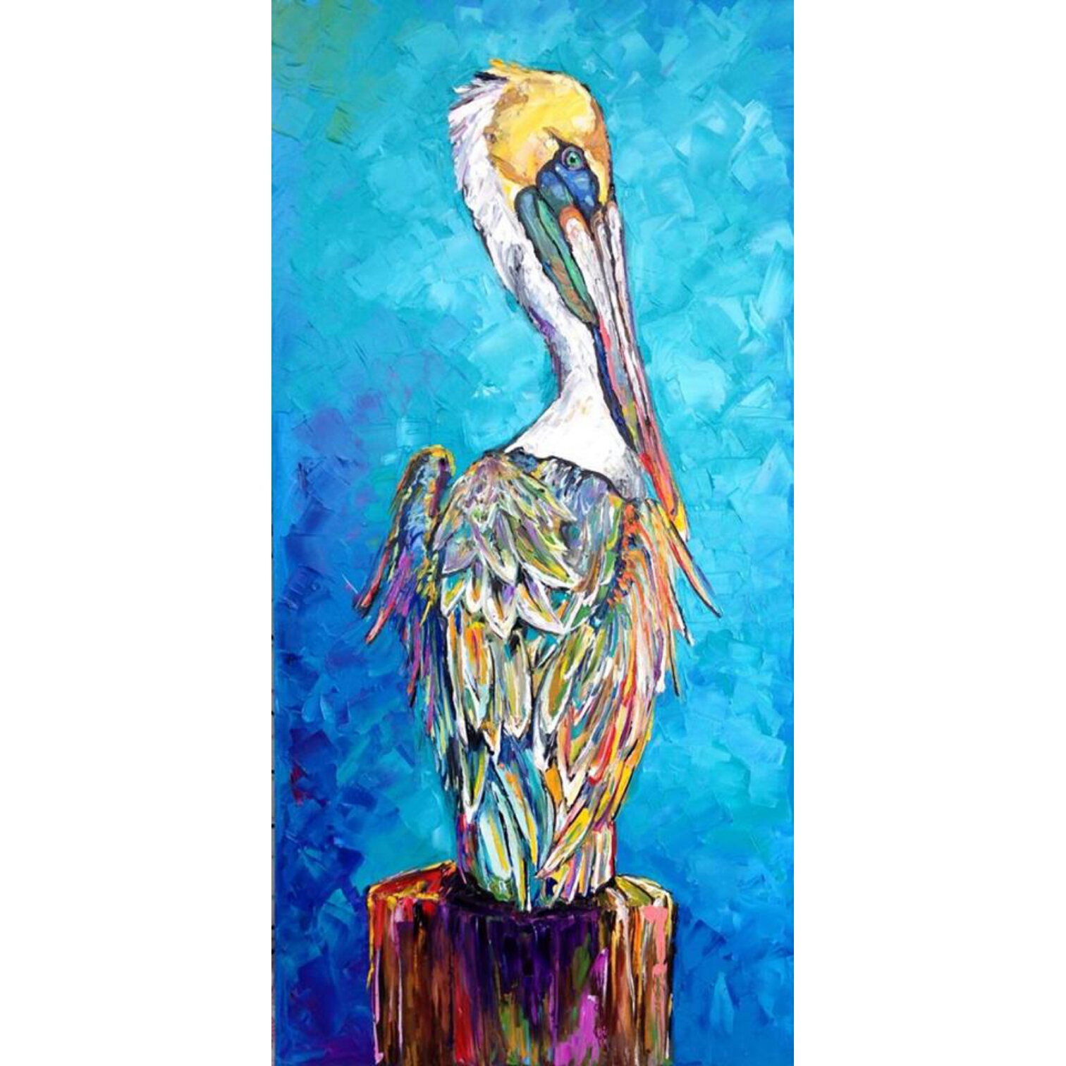 1512x1512 Pelican Archives