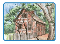 200x148 Watercolor And Pen And Ink Tutorial Live Lesson Excerpts