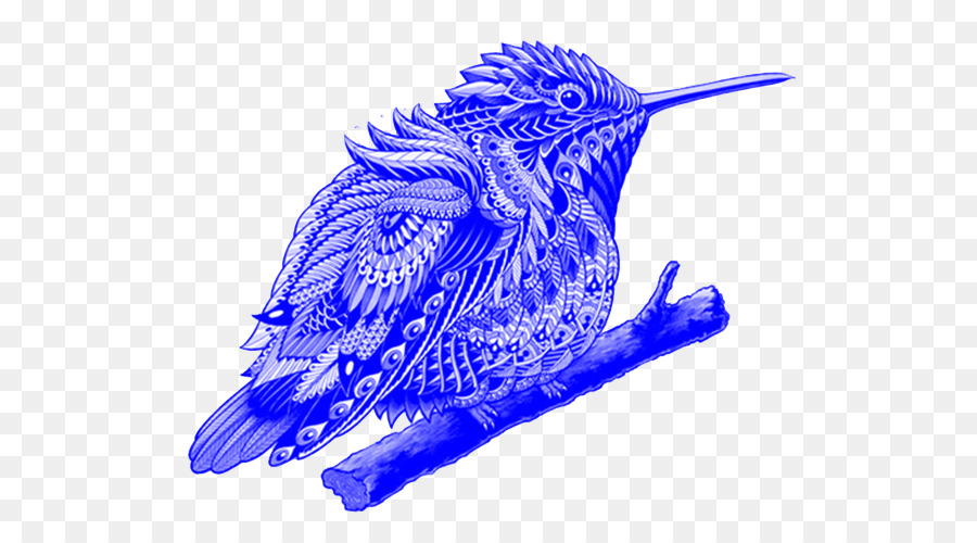 900x500 Drawing Pen Watercolor Painting Illustration