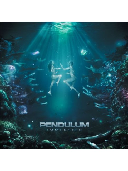 486x648 Pendulum Watercolour