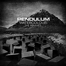 220x220 Watercolour (Song)