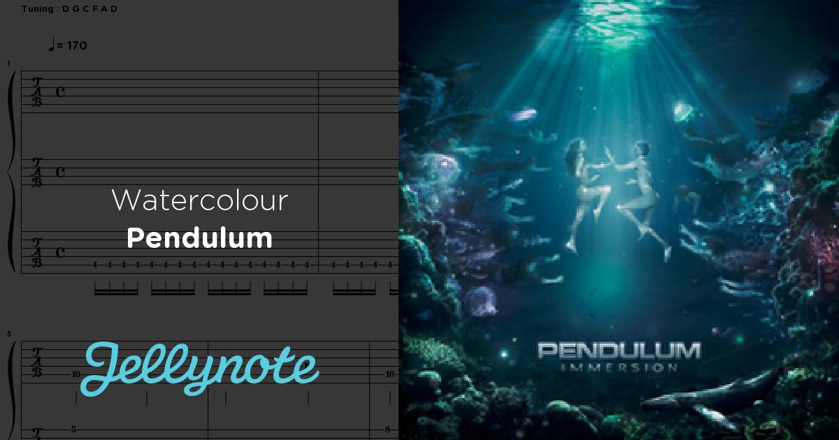 1200x630 Watercolour