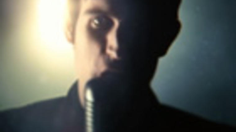 760x428 Watercolour Mtv Uk