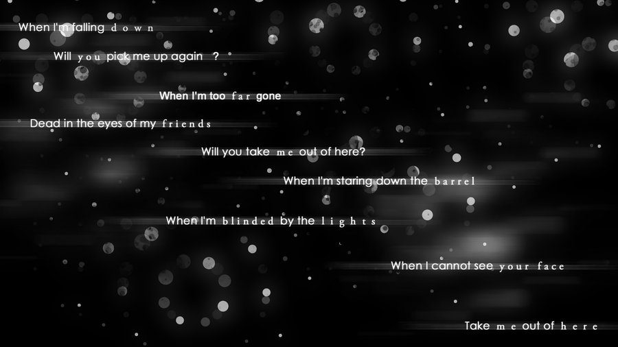 900x506 Watercolour Wallpaper By Boredom Xd