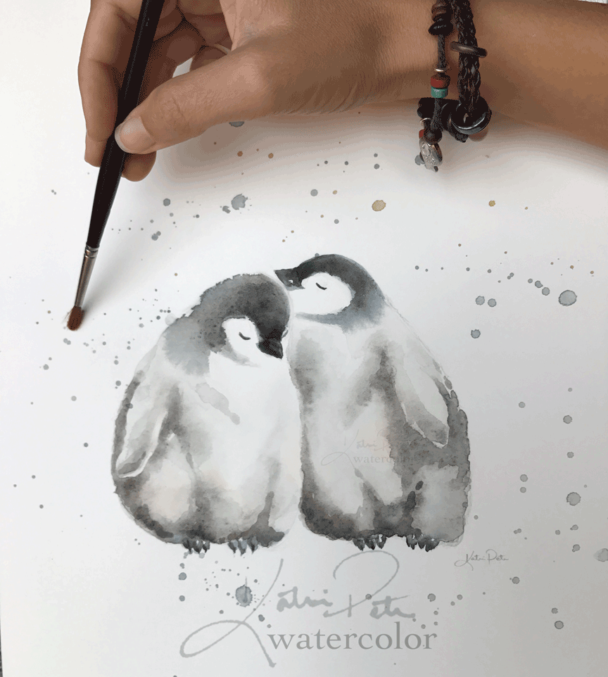 864x962 Katrina Pete