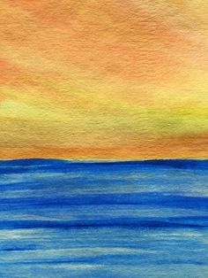 236x314 Watercolor Ink 040 Acquerello Astratto Watercolor