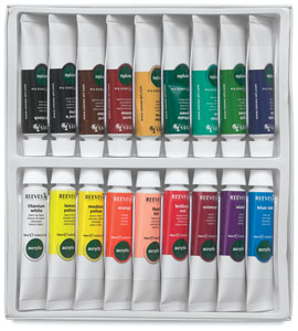 270x300 Acrylic Paint Guide Everything You Need To Know Before You Buy