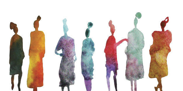 628x314 The Most Important Thing I Learned From The Most Powerful Women In