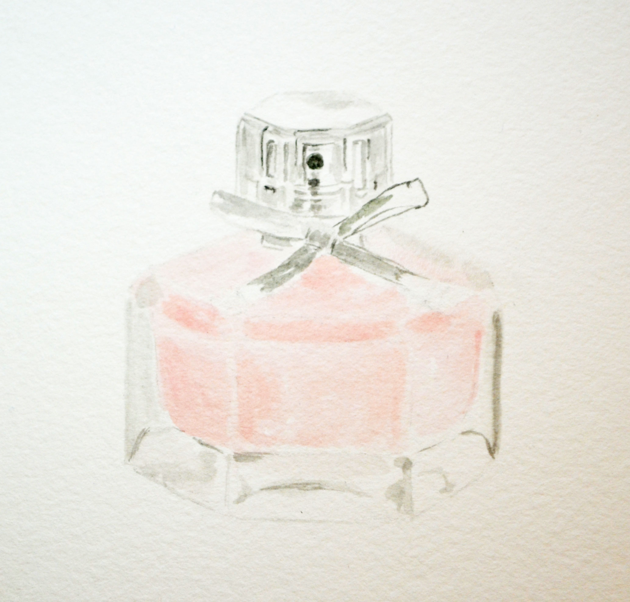 2066x1974 Watercolor Perfume Bottle 2